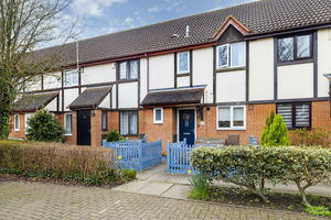 Front Aspect- click for photo gallery